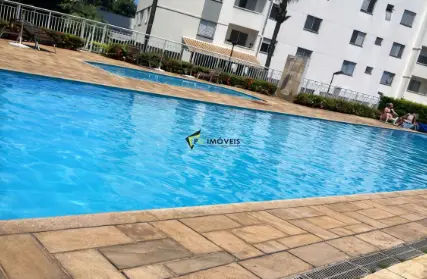 Imagem: Apartamento para Venda, Imirim