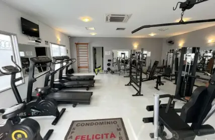 Imagem: Apartamento para Venda, Imirim