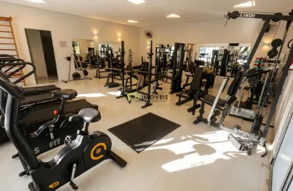 Imagem: Apartamento para Venda, Imirim
