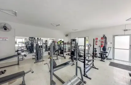 Imagem: Apartamento para Venda, Imirim
