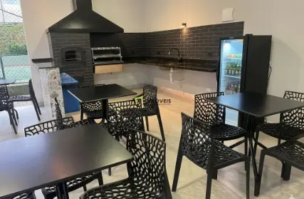 Imagem: Apartamento para Venda, Imirim