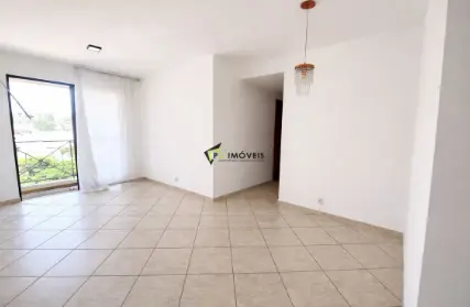 Imagem: Apartamento para Venda, Lauzane Paulista