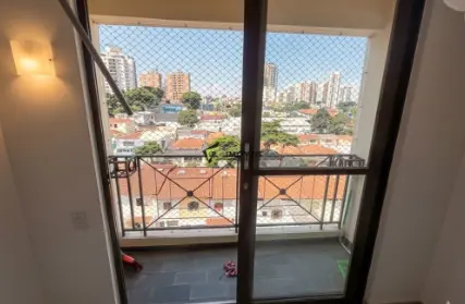 Imagem: Apartamento para Venda, Lauzane Paulista