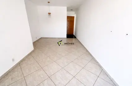 Imagem: Apartamento para Venda, Lauzane Paulista