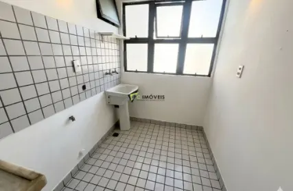 Imagem: Apartamento para Venda, Lauzane Paulista