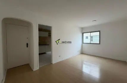 Imagem: Apartamento para Venda, Santana