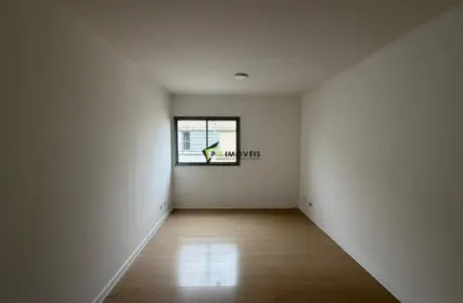 Imagem: Apartamento para Venda, Santana
