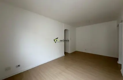 Imagem: Apartamento para Venda, Santana