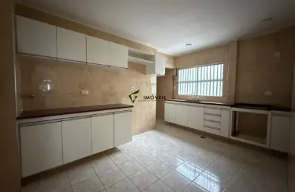 Imagem: Apartamento para Venda, Santana