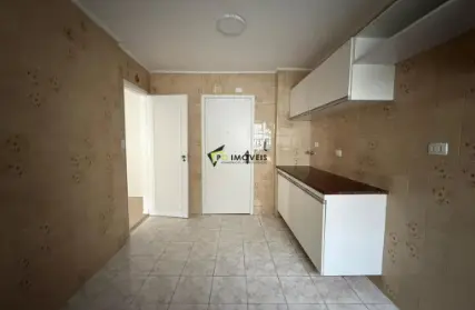 Imagem: Apartamento para Venda, Santana