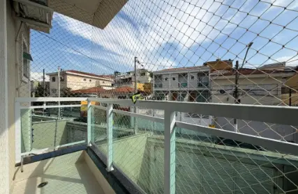 Imagem: Sobrado para Venda, Vila Santa Maria