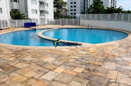Imagem: Apartamento para Venda, Lauzane Paulista