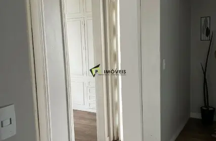 Imagem: Apartamento para Venda, Lauzane Paulista