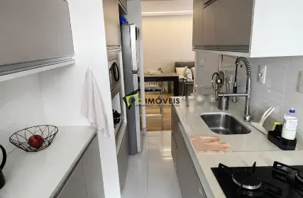 Imagem: Apartamento para Venda, Lauzane Paulista