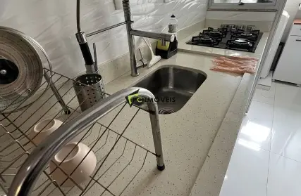 Imagem: Apartamento para Venda, Lauzane Paulista