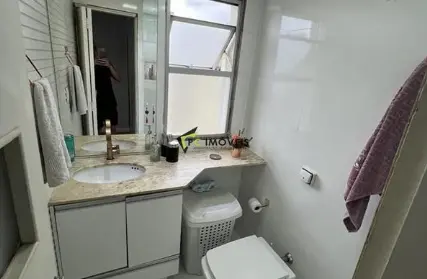 Imagem: Apartamento para Venda, Lauzane Paulista
