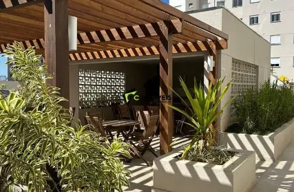 Imagem: Apartamento para Venda, Vila Nova Cachoeirinha