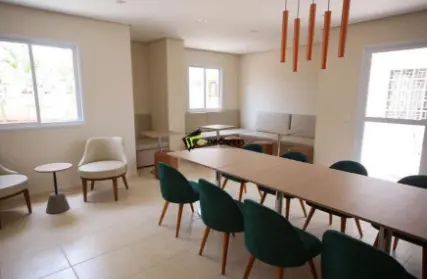 Imagem: Apartamento para Venda, Vila Nova Cachoeirinha