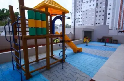 Imagem: Apartamento para Venda, Vila Nova Cachoeirinha