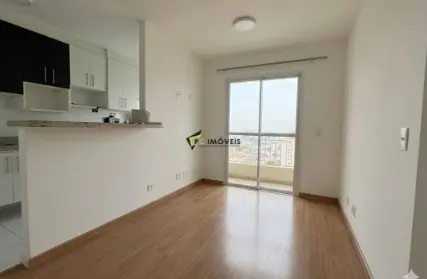 Imagem: Apartamento para Venda, Imirim
