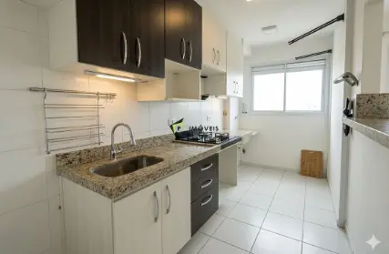 Imagem: Apartamento para Venda, Imirim