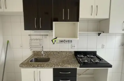 Imagem: Apartamento para Venda, Imirim