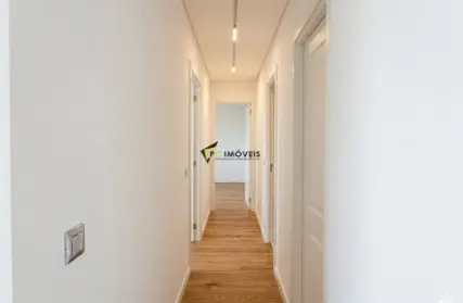 Imagem: Apartamento para Venda, Imirim