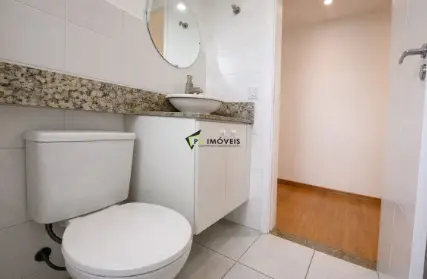 Imagem: Apartamento para Venda, Imirim