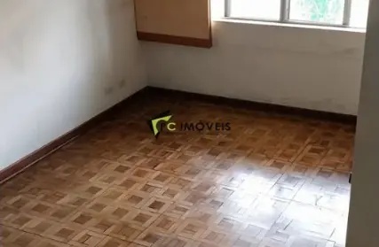 Imagem: Sobrado para Venda, Jardim das Laranjeiras