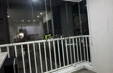 Imagem: Apartamento para Venda, Casa Verde
