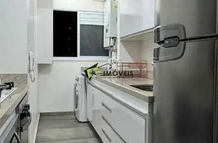 Imagem: Apartamento para Venda, Casa Verde