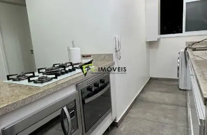 Imagem: Apartamento para Venda, Casa Verde