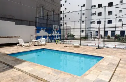 Imagem: Apartamento para Venda, Santana