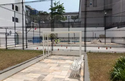 Imagem: Apartamento para Venda, Santana