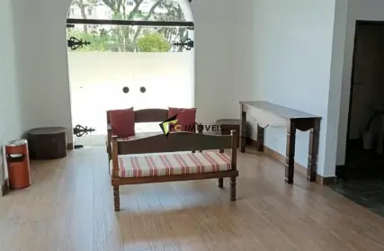 Imagem: Apartamento para Venda, Santana