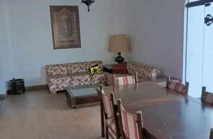 Imagem: Apartamento para Venda, Santana