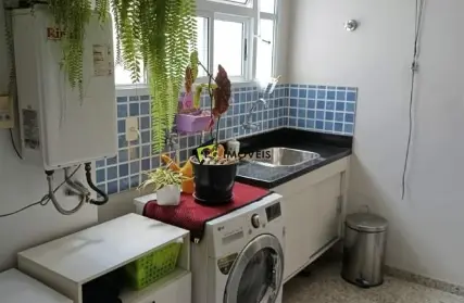 Imagem: Apartamento para Venda, Santana