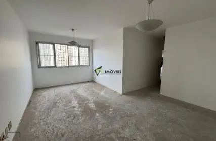 Imagem: Apartamento para Venda, Freguesia do Ó