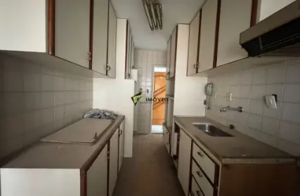 Imagem: Apartamento para Venda, Freguesia do Ó
