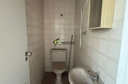 Imagem: Apartamento para Venda, Freguesia do Ó