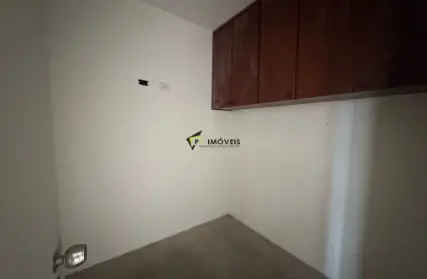 Imagem: Apartamento para Venda, Freguesia do Ó