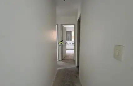Imagem: Apartamento para Venda, Freguesia do Ó