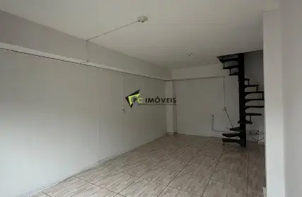 Imagem: Sala Comercial para Alugar, Jardim Cachoeira
