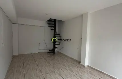 Imagem: Sala Comercial para Alugar, Jardim Cachoeira
