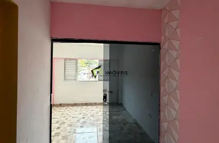 Imagem: Sala Comercial para Alugar, Jardim Cachoeira