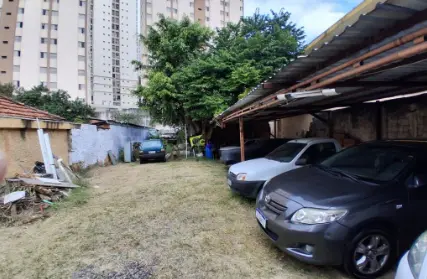 Imagem: Terreno para Venda, Chora Menino