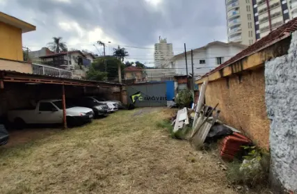 Imagem: Terreno para Venda, Chora Menino