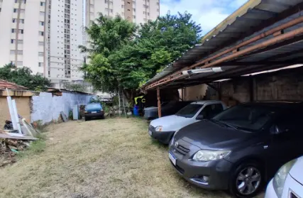 Imagem: Terreno para Venda, Chora Menino
