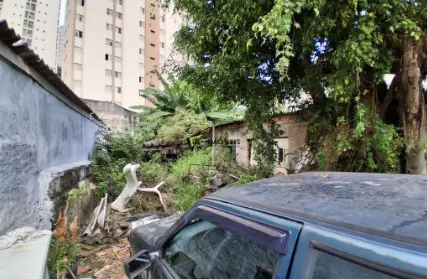Imagem: Terreno para Venda, Chora Menino