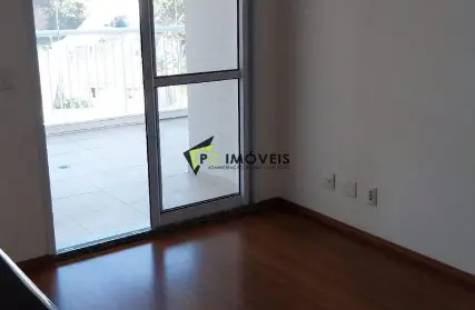 Imagem: Apartamento para Venda, Vila Ester